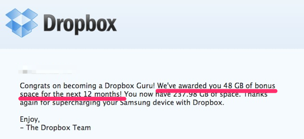 121122_Dropbox.png