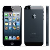 SIMフリー版iPhone 5 A1429 GSM版／CDMA版のAmazonでの販売価格比較