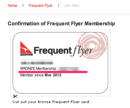 0331_FrequentFlyer.jpg