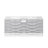 BIG JAMBOX純正キャリングケースがもらえる『BIG JAMBOX Springキャンペーン』開催中