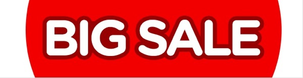 0402_AIrAsia_BIGSALE_Banner.jpg