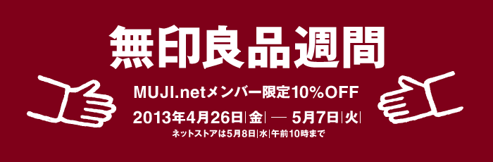 Nexus 7とiPad miniを収納する無印良品のシザーバッグ