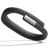 5月17日(金)にUP by Jawboneユーザーミーティングが開催予定