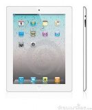 iPad 2のキャンペーン：本体価格は無料ではありません