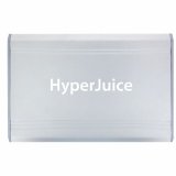Hyper Juice 100WhがAmazonで約11,000円引きなので購入