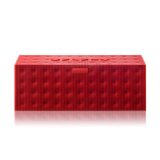 BIG JAMBOXがAmazonで定価の約30% OFF！家電量販店でも値下げ！