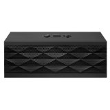 Jawbone JAMBOXがAmazonで20% OFFで販売中