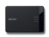 『ポータブルWiFiルーター』がAmazonで売ってる！