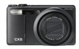 CX5で画像読込がやたら遅い問題：SDカード内の画像を減らしたら解決できた