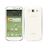 GALAXY S3白ロムがAmazonで33,000円で販売されている(数量限定)