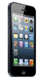 iPhone 5 SIMロックフリー版 Amazonでは16GBで約100,000円〜