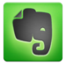 Evernote 5 for Macの正式版が公開 App Storeからもダウンロード可能に