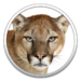 Mountain Lionの無料アップデートはUp-to-Dateプログラムへの事前登録が必要