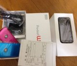 Pocket WiFi S(S31HW)白ロムが7,000円／日本通信版IDEOSのキャンペーン実施中