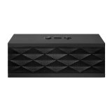 Jawbone JAMBOXは音声通話にも使えてオススメ