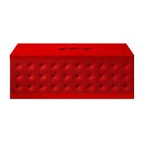 JAMBOXのデモはおおむね好評。但し価格以外…(^ ^;