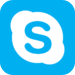 Skype for iOSの4.0が公開されている