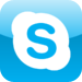 iOS向けのSkypeがBluetoothヘッドセットでの通話に対応！