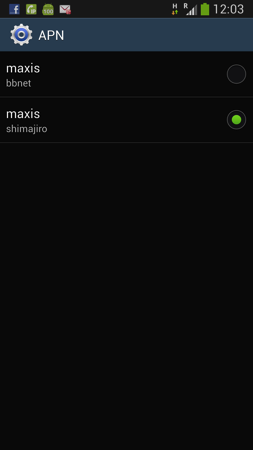 0711_maxis_06.png