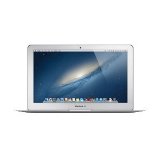 MacBook Air 2013購入の最大のメリット：連続使用時間が延びたのでHyperJuiceが不要になった