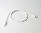 MacBook Air 2012から2013へ乗り換えたファーストインプレッション