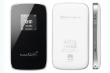 EMOBILE LTE対応のGL01Pがオンラインストアで端末代一括9,800円／月額 2,480円で販売中