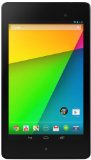 Nexus 7(2013)Wi-Fi版＆LTE対応版がAmazonで予約販売開始！