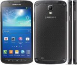 エクスパンシス月曜日限定セールでGALAXY S4 Active／GALAXY Note 8.0 LTEを値下げ！