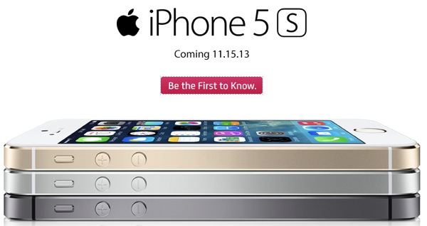 フィリピンのSMART＆GLOBE、11月15日よりiPhone 5s＆5cを販売開始！
