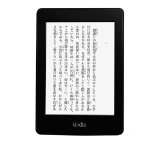 Kindle Paperwhite 3G(2012年モデル)が3,000円引きの9,980円で販売中！
