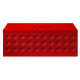 初代JAMBOX、Amazonで20% OFFの14,500円で販売中