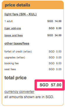 Tigerair com lowest airfares hotels insurance car hire and accommodation for Singapore Australia China Hong Kong