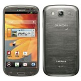 ドコモオンラインショップ『SPRING BARGAIN』最後の機種はGALAXY S3α/本日12時ごろより販売開始!