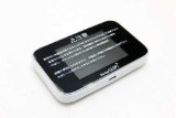 EMOBILE 4G対応のモバイルWi-Fiルータ『GL10P』白ロムがAmazonで5,000円前後に値下がり