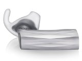 Bluetoothヘッドセット『Jawbone ERA』が9,000円以下に値下がり