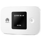 日本通信、LTE対応のモバイルWi-Fiルータ『b-mobile4G WiFi3』 + 通信量7GBのセットを月額3,475円で提供