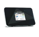 MVNO向けのSIMフリーモバイルWi-Fiルータ「AirCard AC785」が発売！販売価格は17,800円