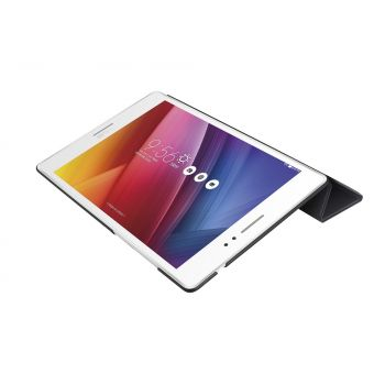 ZenPad S 8.0用のTriCoverが良さそうだけど在庫見つからず