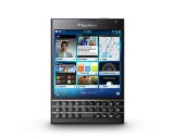 BlackBerry Passport／Classic、国内向け正規品がAmazonでも購入可能に