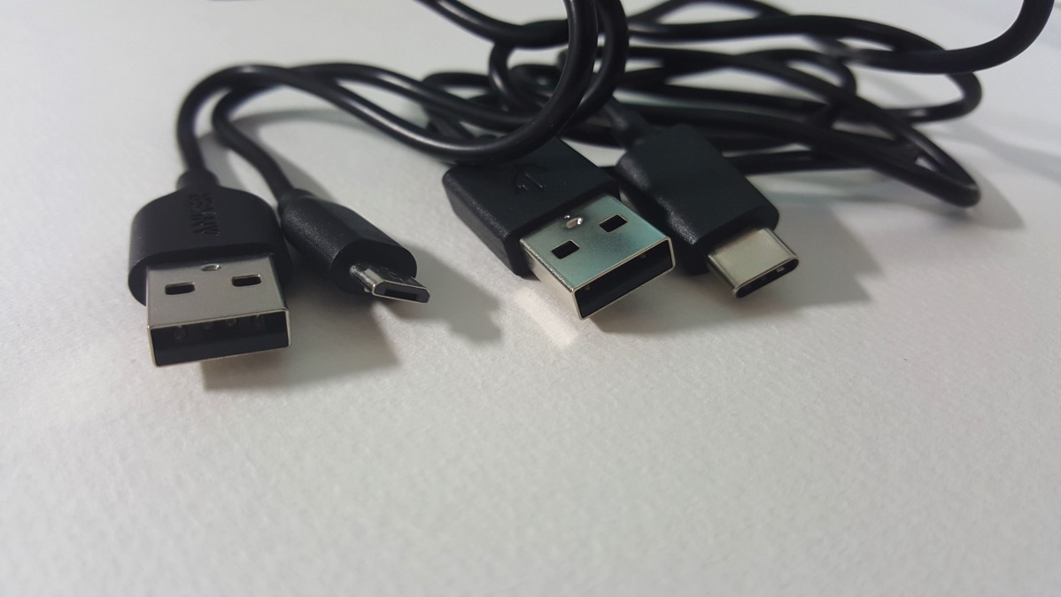 PowerCore+ 20100 USB-C