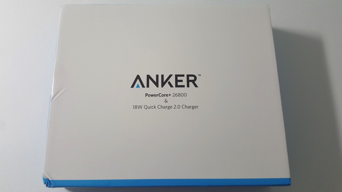 Anker、大容量モバイルバッテリー・10ポートUSB充電器・ソーラーチャージャーなどがタイムセール！30日(日)15時から