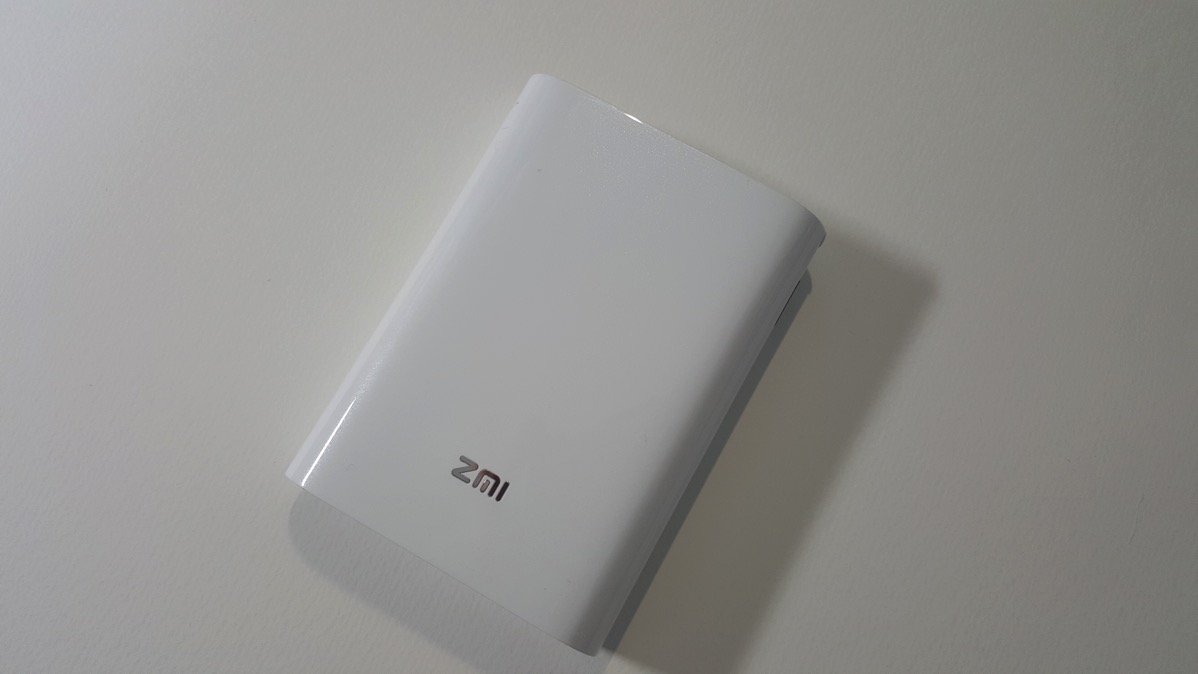 SIMフリーモバイルWi-Fiルータ「Battery Wi-Fi」がAmazonタイムセールで7,980円のセール、100台限定26日(日)のみ