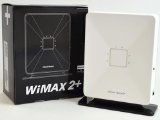 据置型のWiMAX 2+対応ルーター「URoad-Home2+」白ロムが13,000円以下に値下がり