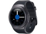 Galaxy Gear S2国内正規品が25,000円台から購入可能に – Gear S2 Classicは約28,000円