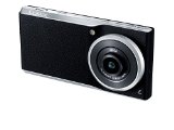 コミュニケーションカメラ「CM10」がAmazonで70,000円以下に値下がり