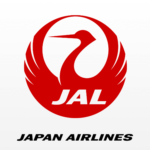 JAL、システム障害の影響を受けた予約済航空券について”柔軟な対応”を発表