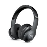 Amazon、Prime Musicを使うとJBL Bluetoothヘッドホンを900名にプレゼント！プライム無料体験中でも応募ok