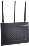 ASUS製Wi-Fiルータ「RT-AC68U」が9,980円のタイムセールで過去最安値9,980円、50台限定