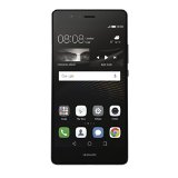 Huawei P9 Lite、Amazonで27,500円で購入可能に