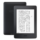 Amazonプライムデー：Kindle Paperwhiteが半額の6,980円、Fireタブレットが3,480円、Fire TVが30% OFF＆500コインプレゼント